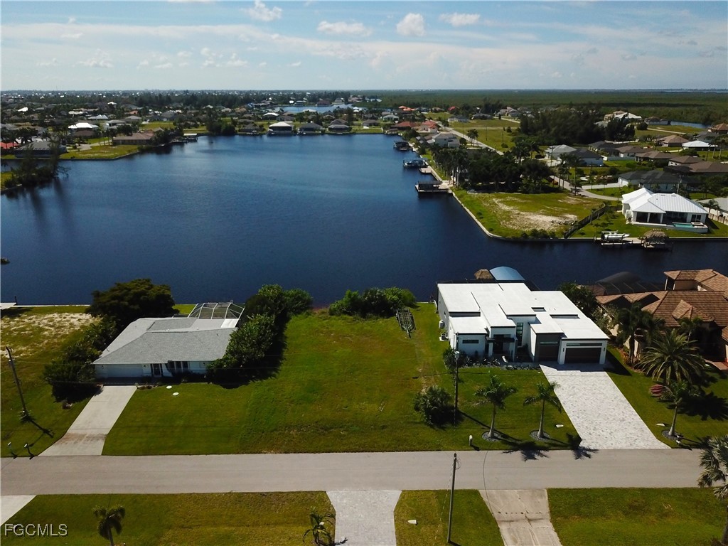 4328 NW 31st Street Cape Coral FL 33993 2025011443 image1