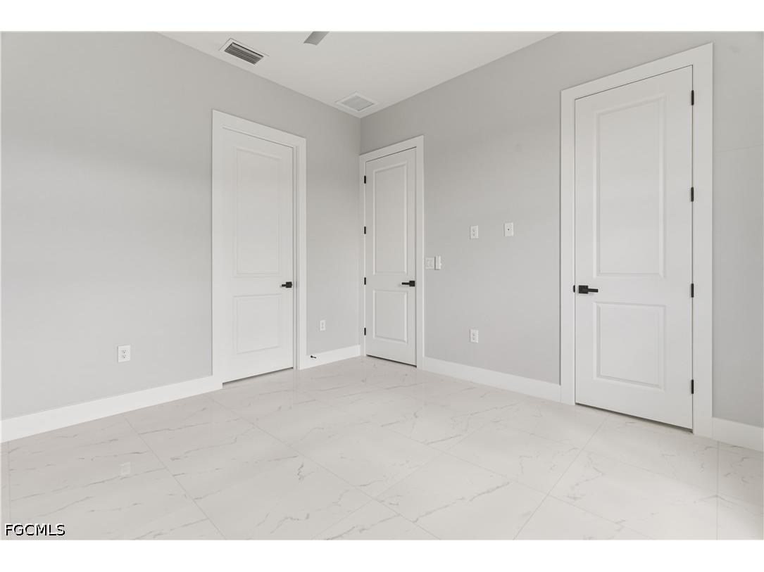 4328 NW 32nd Lane Cape Coral FL 33993 2026022281 image10