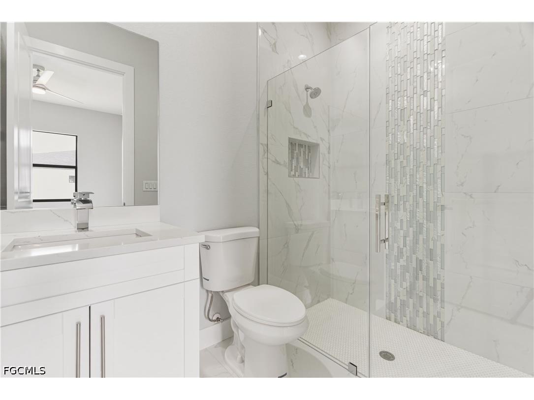 4328 NW 32nd Lane Cape Coral FL 33993 2026022281 image11