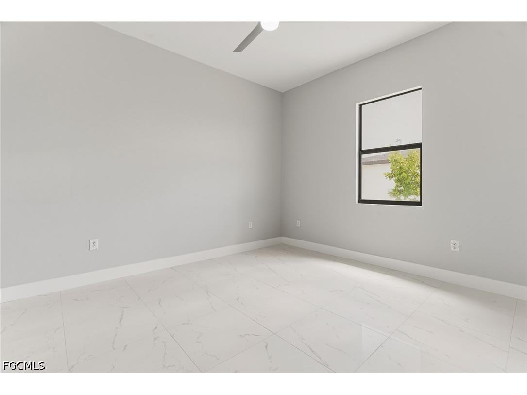 4328 NW 32nd Lane Cape Coral FL 33993 2026022281 image12