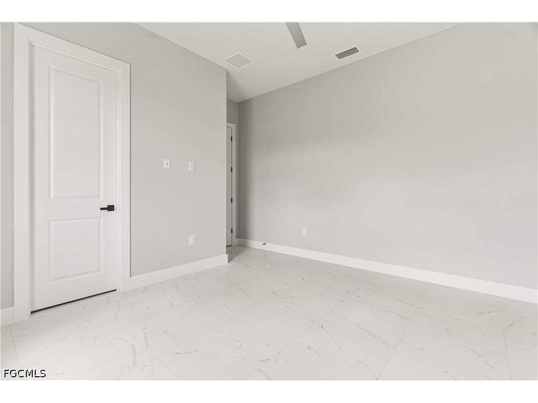 4328 NW 32nd Lane Cape Coral FL 33993 2026022281 image13