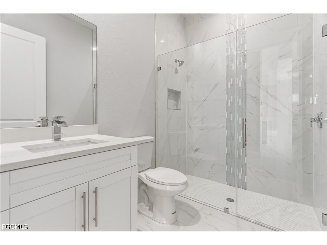4328 NW 32nd Lane Cape Coral FL 33993 2026022281 image15