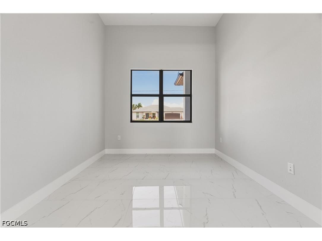 4328 NW 32nd Lane Cape Coral FL 33993 2026022281 image16