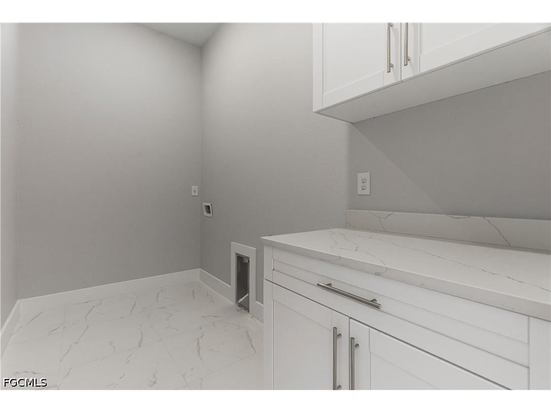 4328 NW 32nd Lane Cape Coral FL 33993 2026022281 image17
