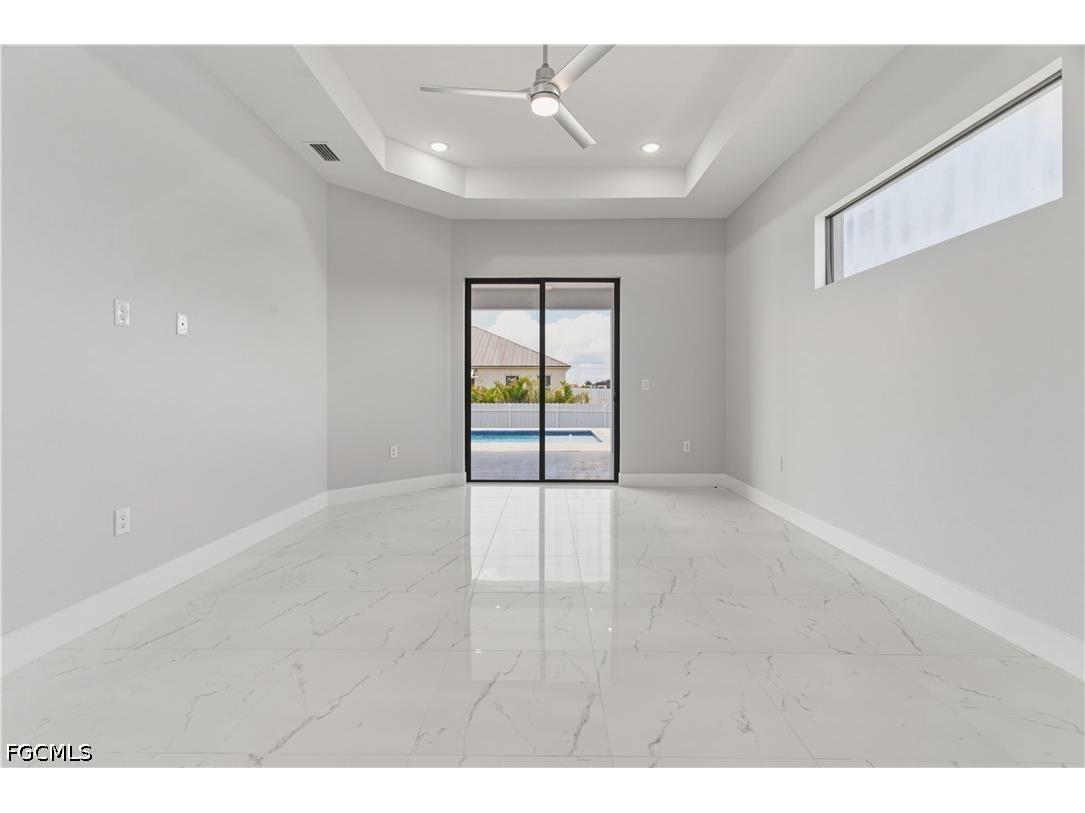 4328 NW 32nd Lane Cape Coral FL 33993 2026022281 image18