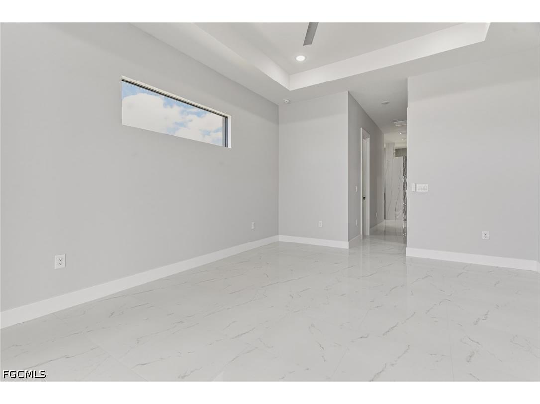 4328 NW 32nd Lane Cape Coral FL 33993 2026022281 image19