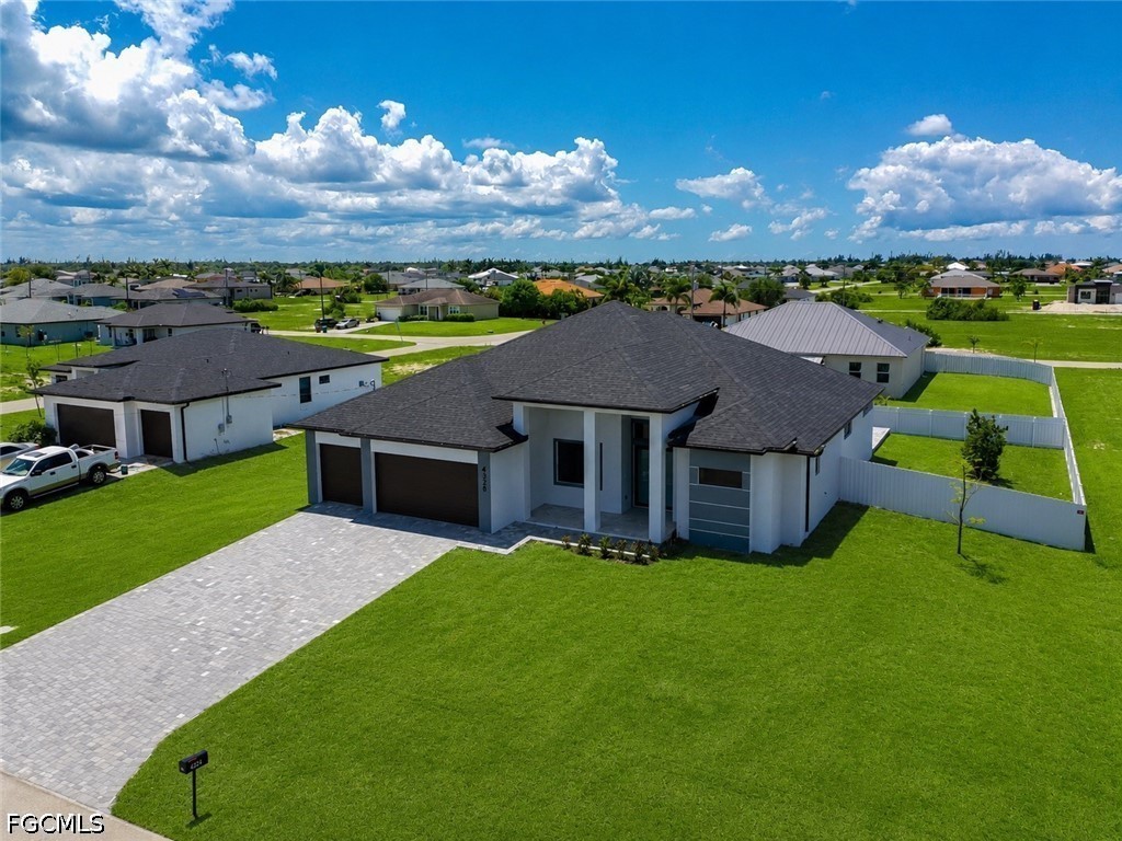 4328 NW 32nd Lane Cape Coral FL 33993 2026022281 image2