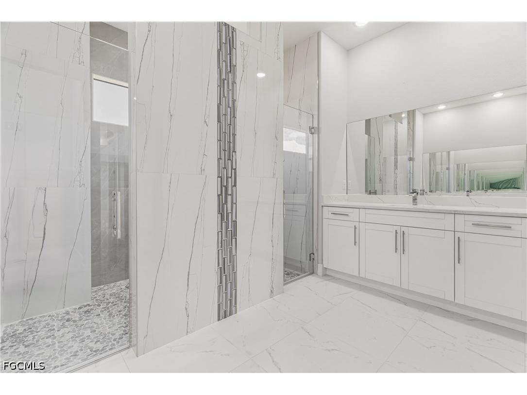 4328 NW 32nd Lane Cape Coral FL 33993 2026022281 image22