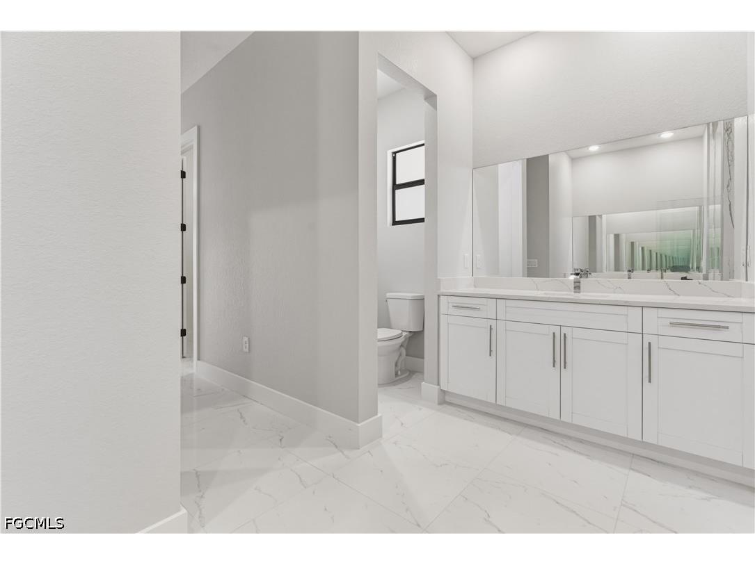 4328 NW 32nd Lane Cape Coral FL 33993 2026022281 image23