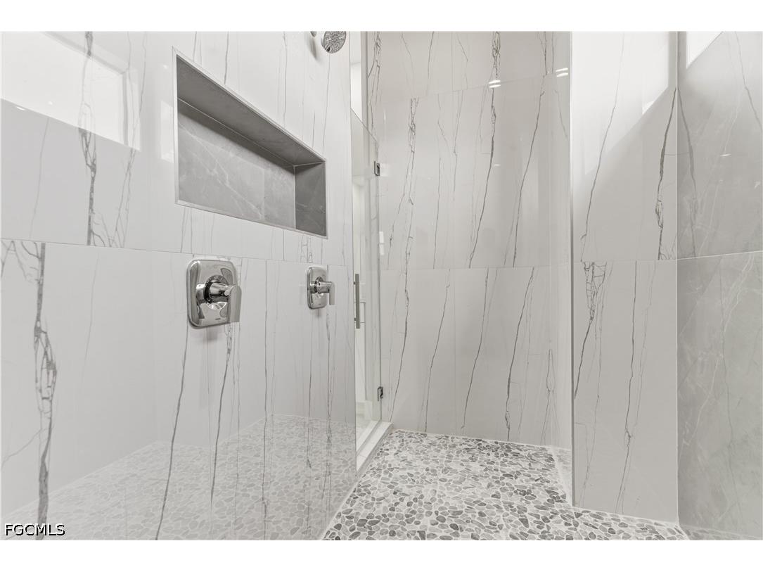 4328 NW 32nd Lane Cape Coral FL 33993 2026022281 image24