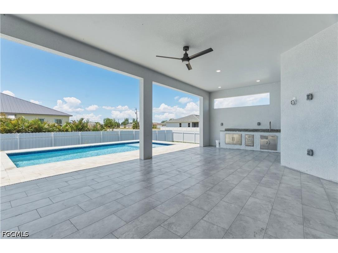 4328 NW 32nd Lane Cape Coral FL 33993 2026022281 image25