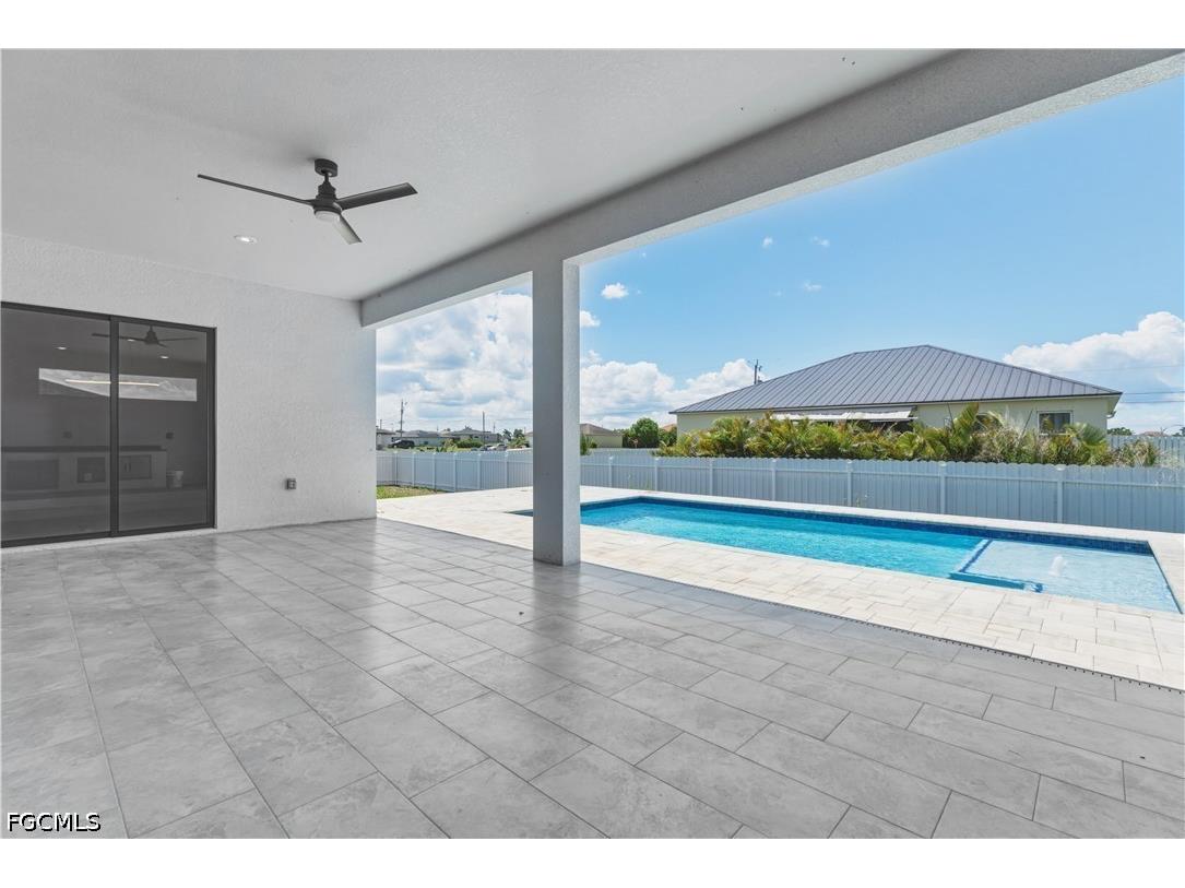 4328 NW 32nd Lane Cape Coral FL 33993 2026022281 image26