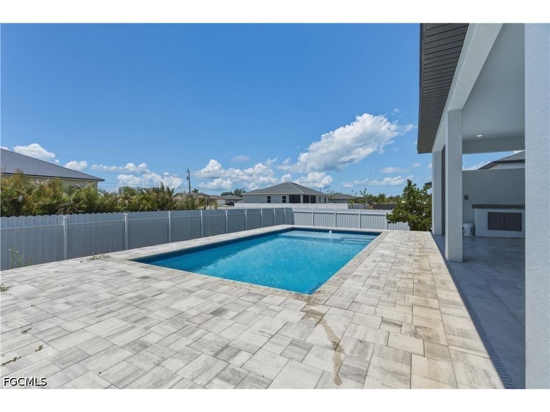 4328 NW 32nd Lane Cape Coral FL 33993 2026022281 image27
