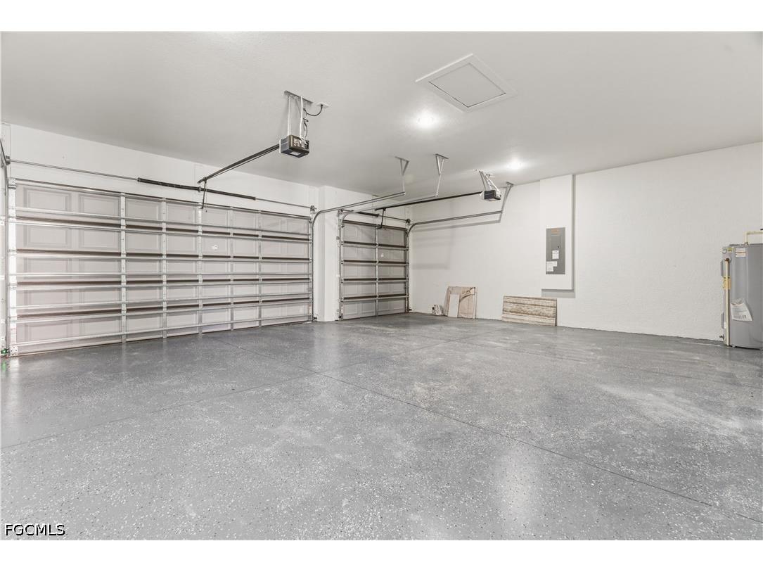 4328 NW 32nd Lane Cape Coral FL 33993 2026022281 image28