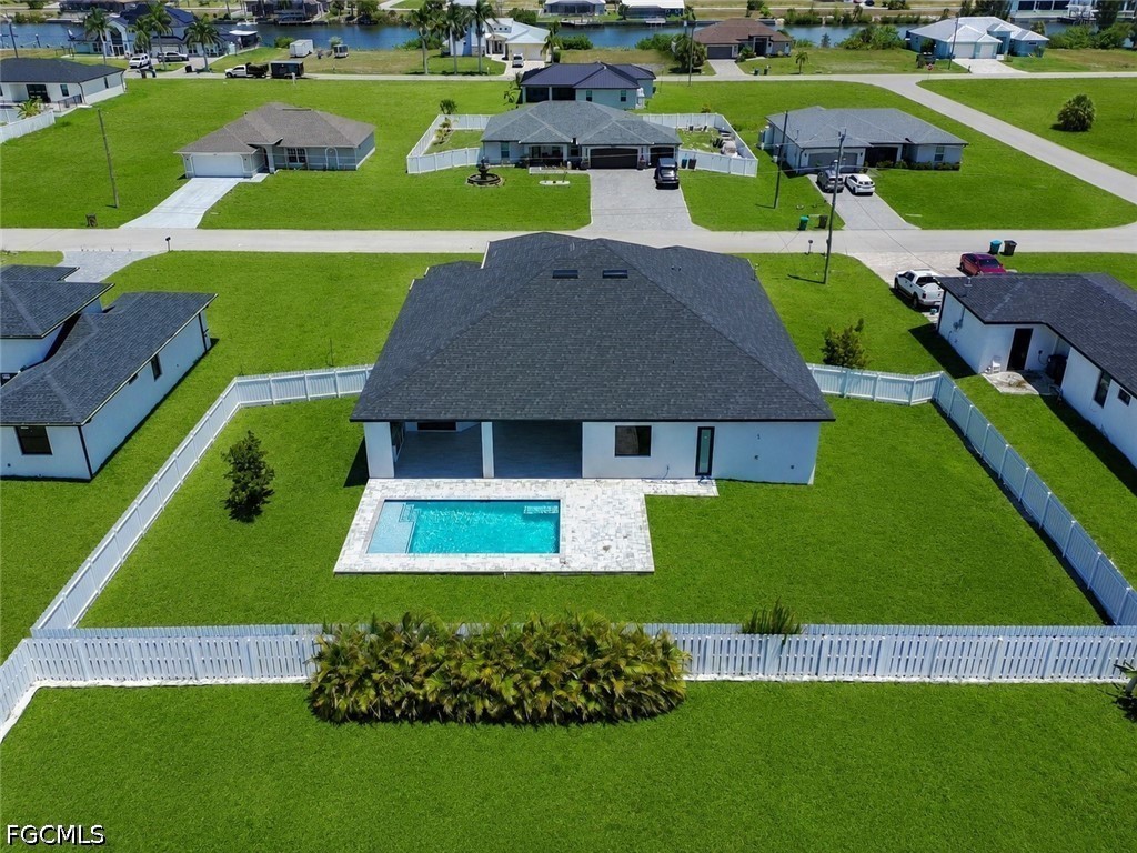 4328 NW 32nd Lane Cape Coral FL 33993 2026022281 image29