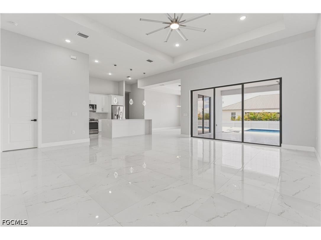 4328 NW 32nd Lane Cape Coral FL 33993 2026022281 image3