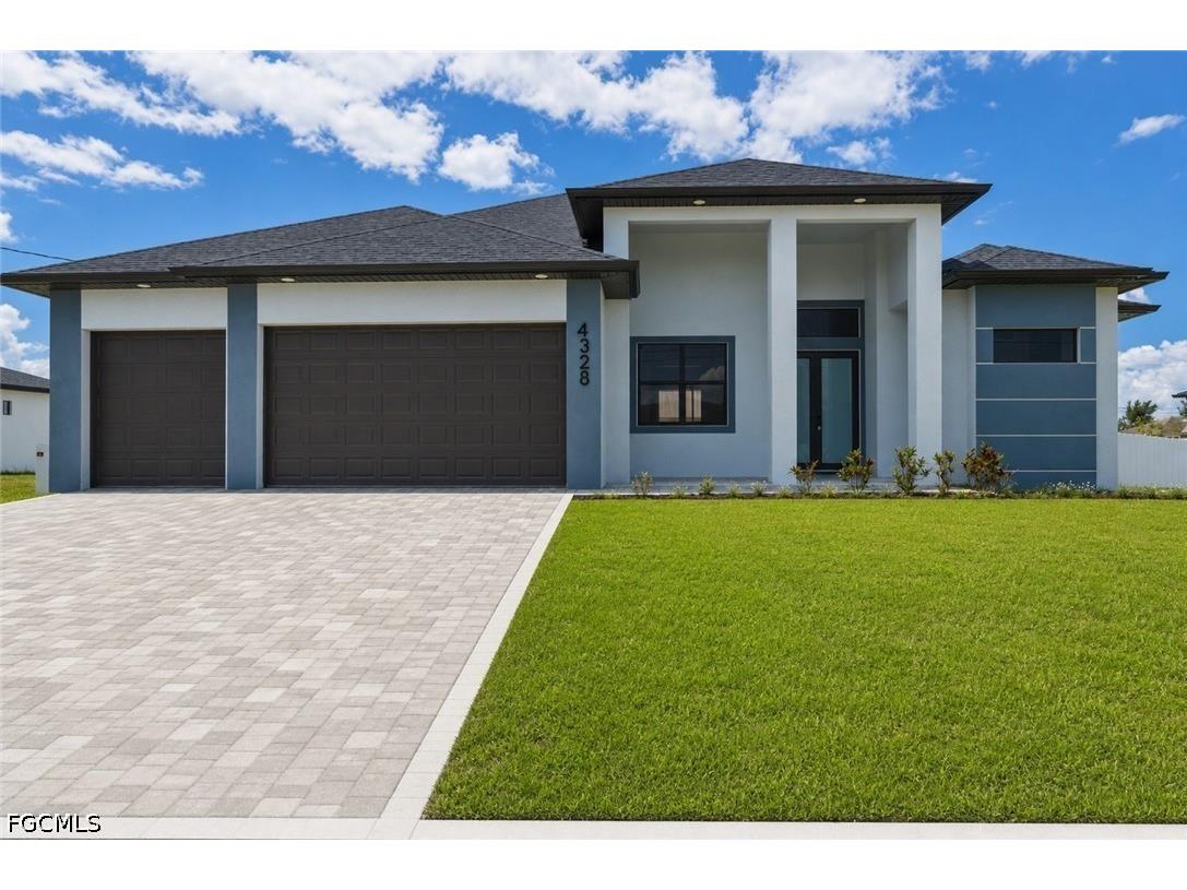 4328 NW 32nd Lane Cape Coral FL 33993 2026022281 image30