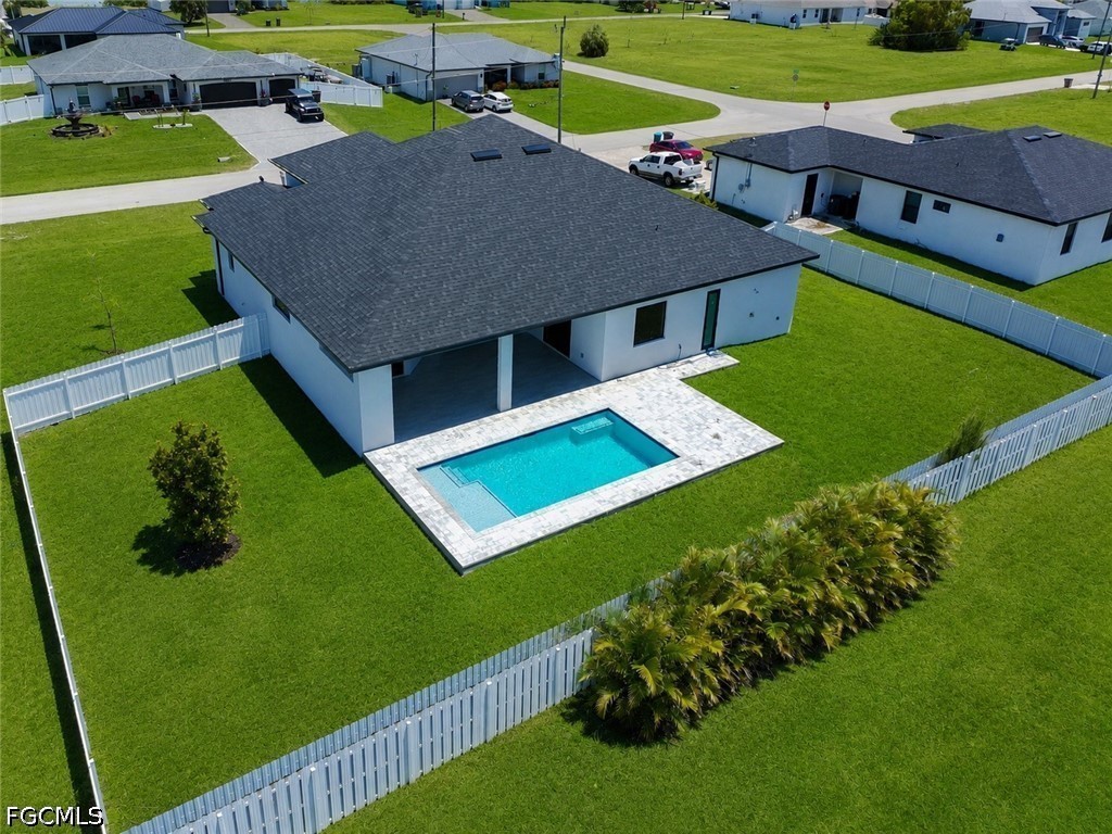 4328 NW 32nd Lane Cape Coral FL 33993 2026022281 image31