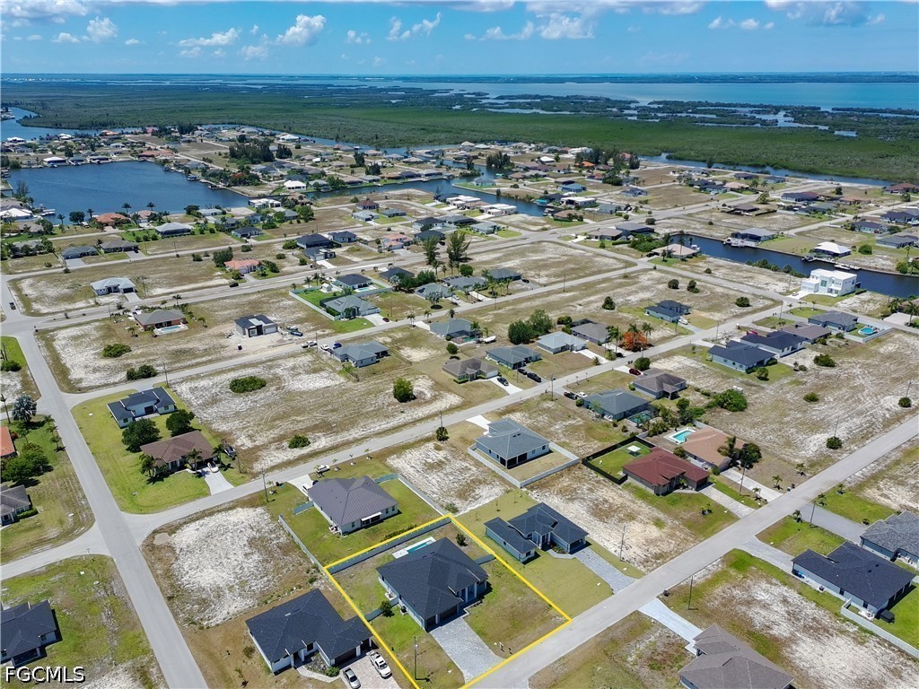 4328 NW 32nd Lane Cape Coral FL 33993 2026022281 image33