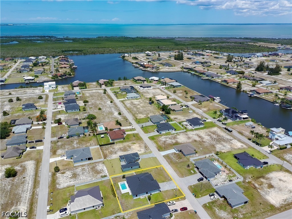 4328 NW 32nd Lane Cape Coral FL 33993 2026022281 image34