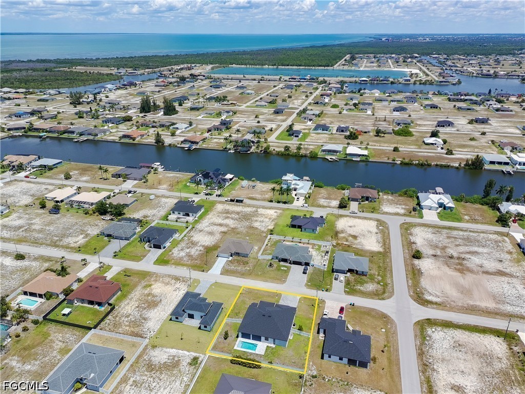 4328 NW 32nd Lane Cape Coral FL 33993 2026022281 image35