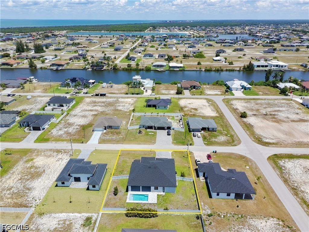 4328 NW 32nd Lane Cape Coral FL 33993 2026022281 image36