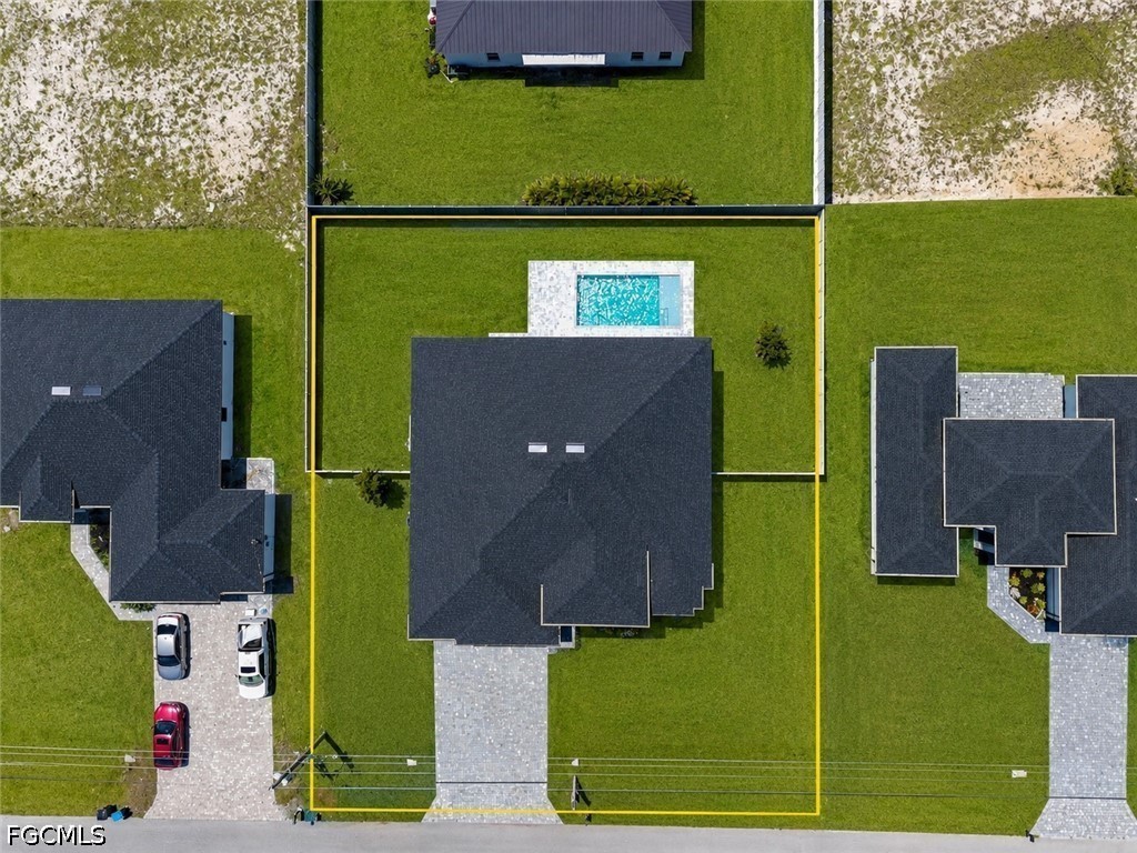 4328 NW 32nd Lane Cape Coral FL 33993 2026022281 image37