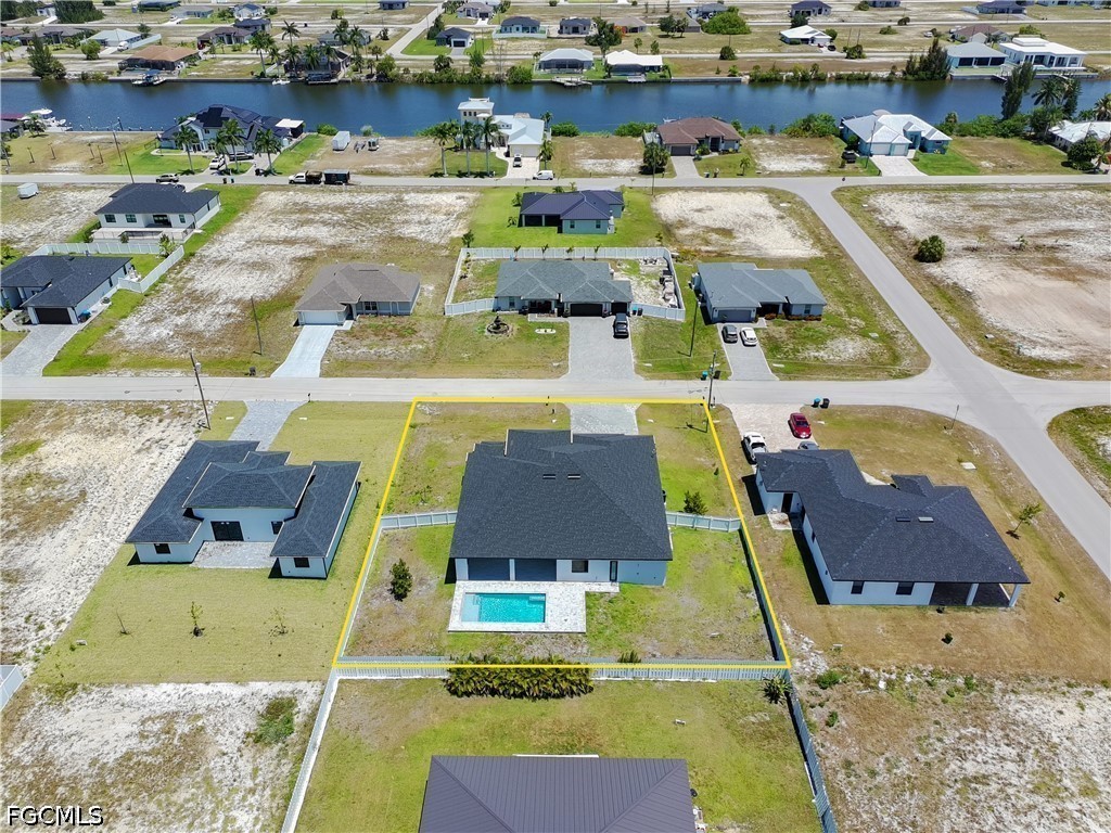 4328 NW 32nd Lane Cape Coral FL 33993 2026022281 image38