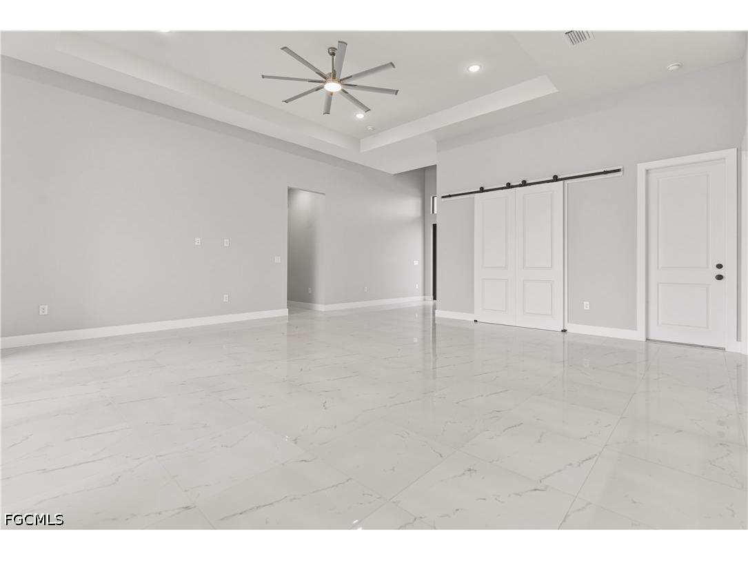 4328 NW 32nd Lane Cape Coral FL 33993 2026022281 image4