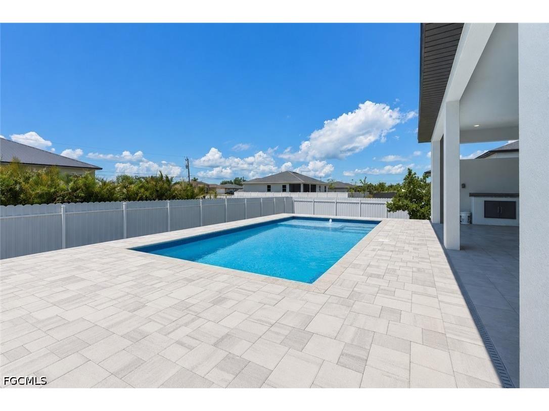 4328 NW 32nd Lane Cape Coral FL 33993 2026022281 image40