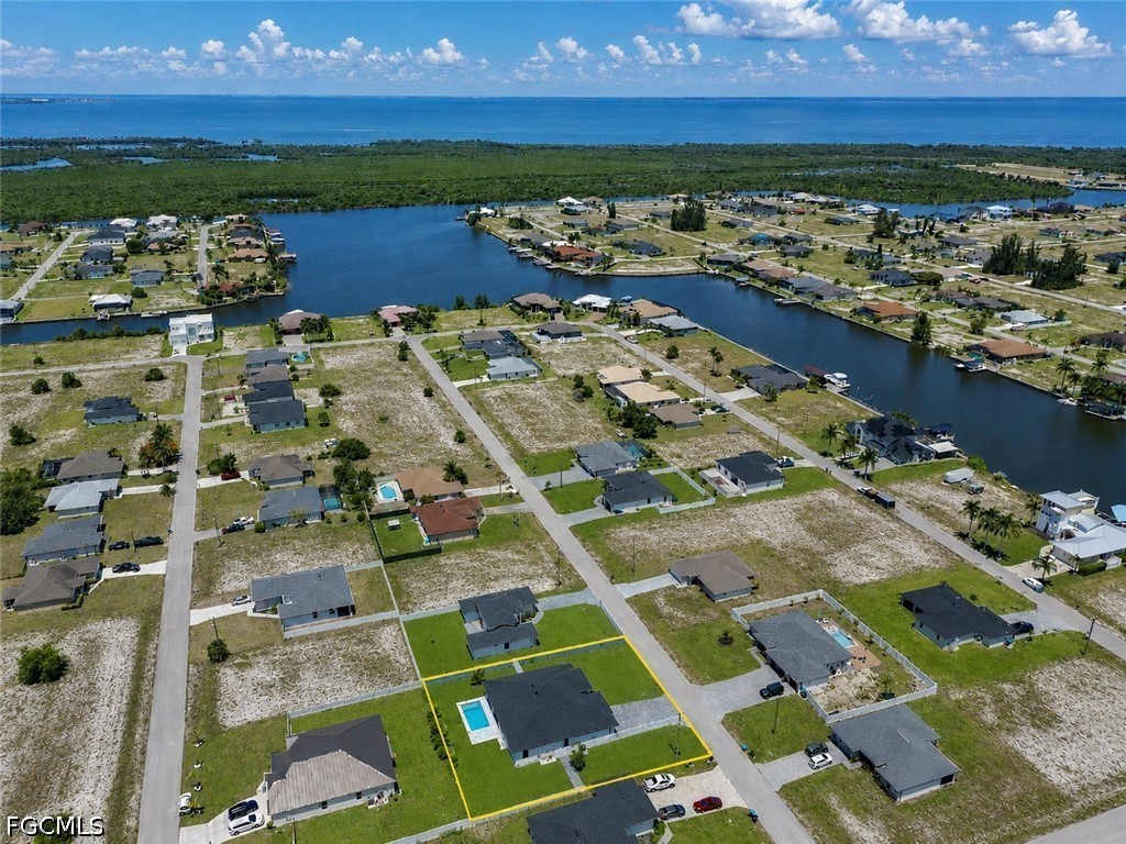 4328 NW 32nd Lane Cape Coral FL 33993 2026022281 image41