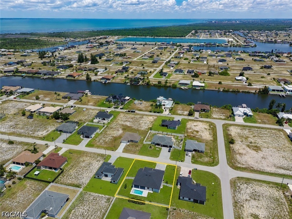 4328 NW 32nd Lane Cape Coral FL 33993 2026022281 image42