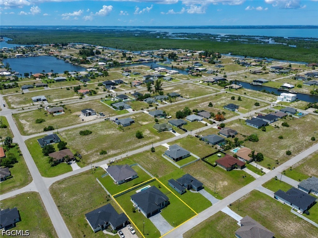 4328 NW 32nd Lane Cape Coral FL 33993 2026022281 image43