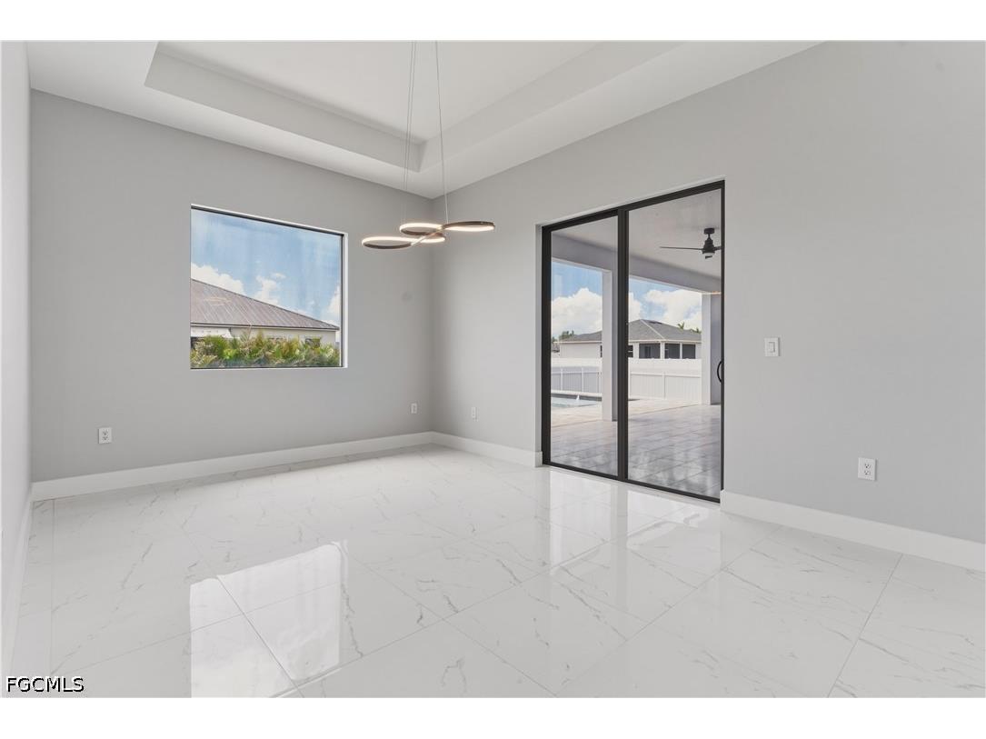4328 NW 32nd Lane Cape Coral FL 33993 2026022281 image8