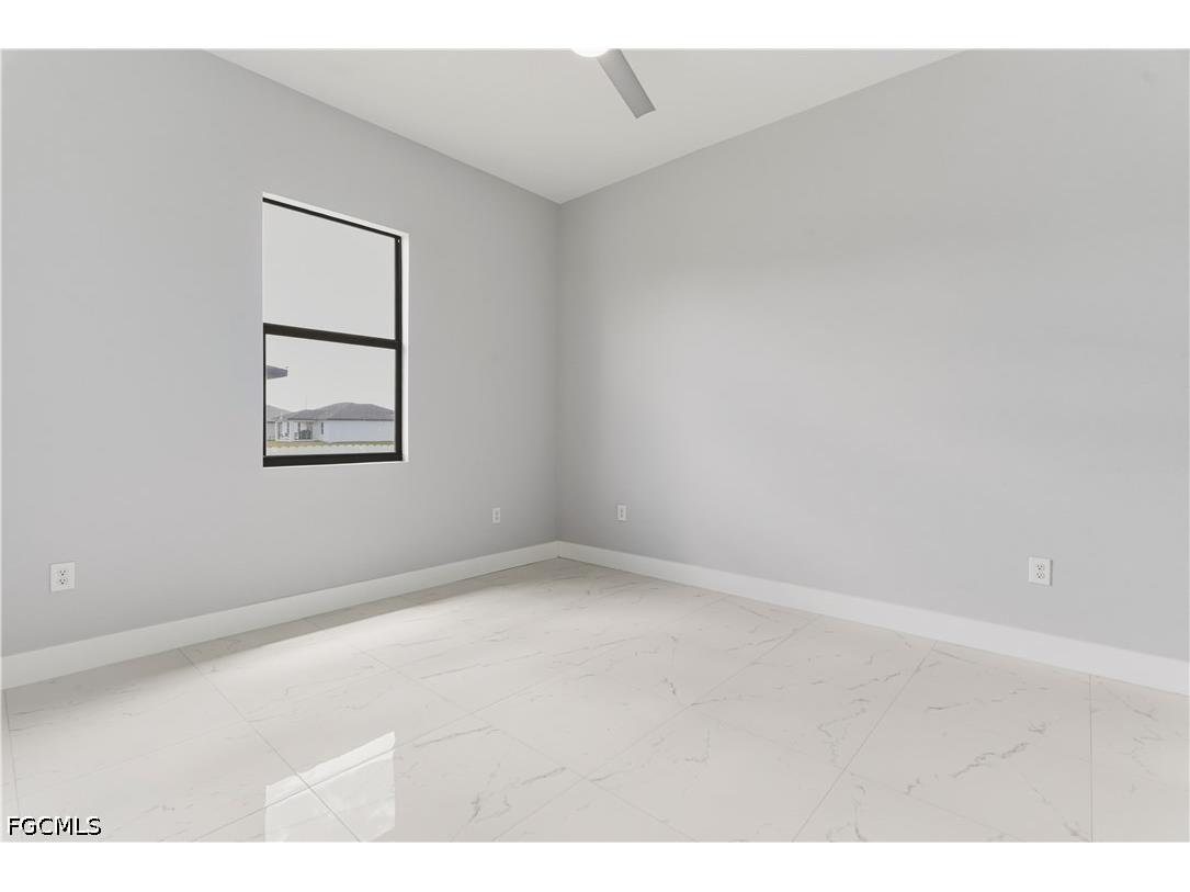 4328 NW 32nd Lane Cape Coral FL 33993 2026022281 image9