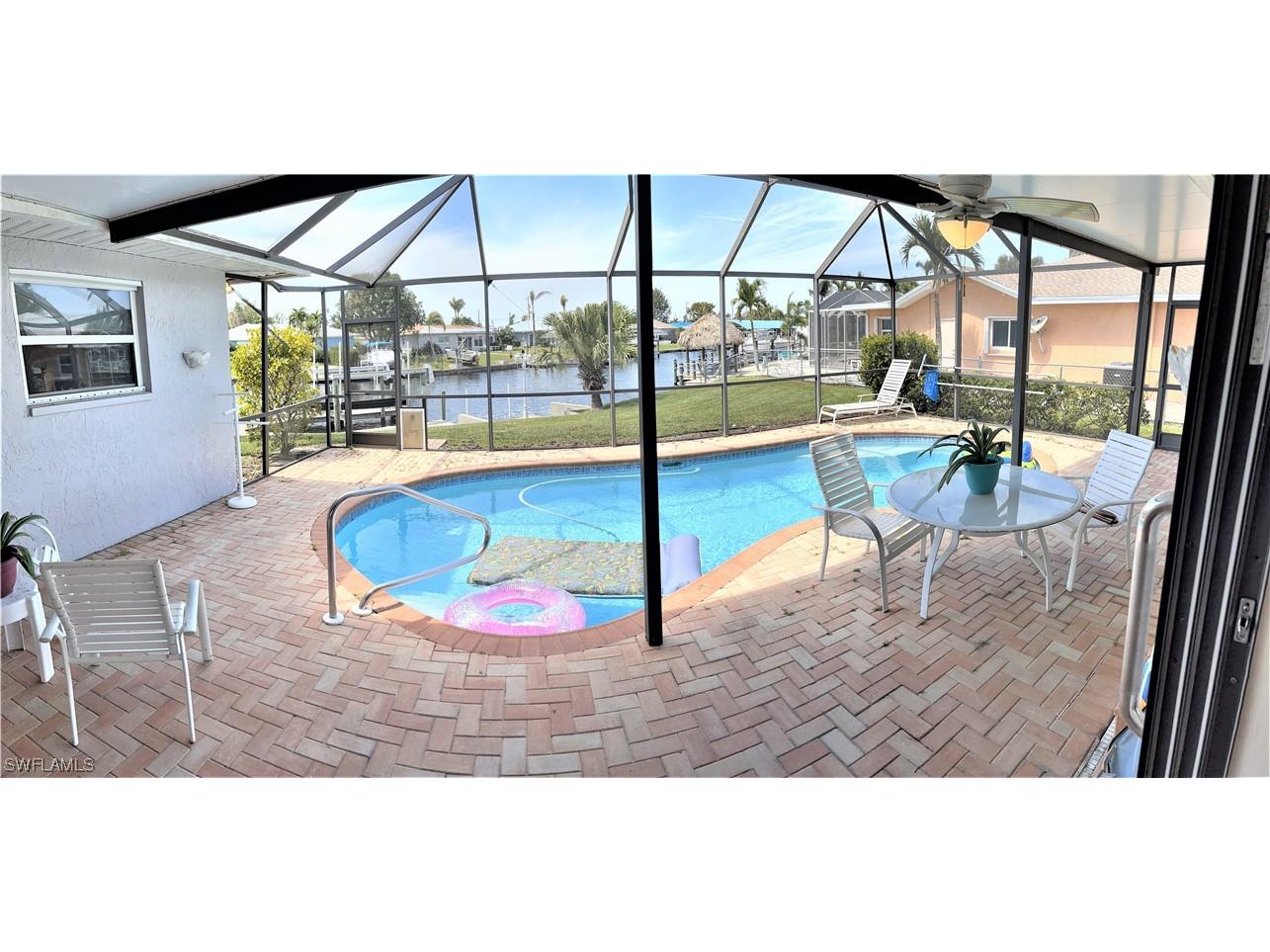 4328 SE 1st Place Cape Coral FL 33904 223015466 image1