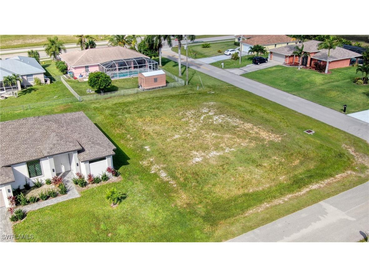 4328 SW 20th Place Cape Coral FL 33914 224099716 image10