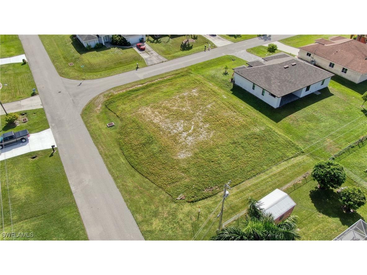 4328 SW 20th Place Cape Coral FL 33914 224099716 image15