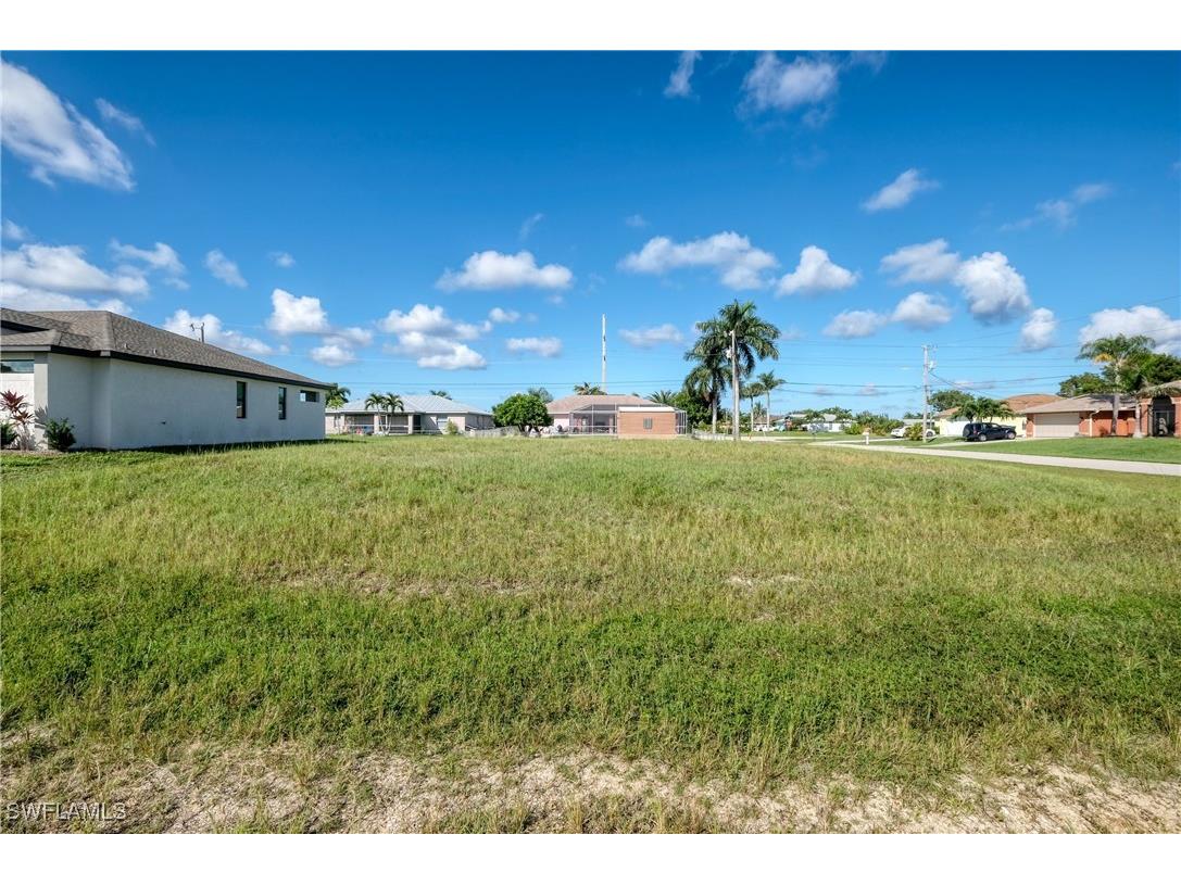 4328 SW 20th Place Cape Coral FL 33914 224099716 image18