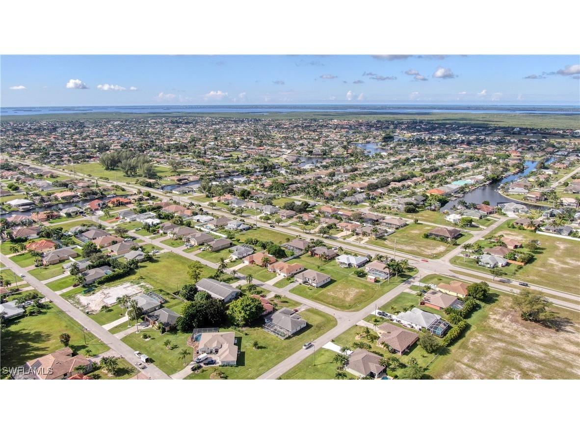 4328 SW 20th Place Cape Coral FL 33914 224099716 image19