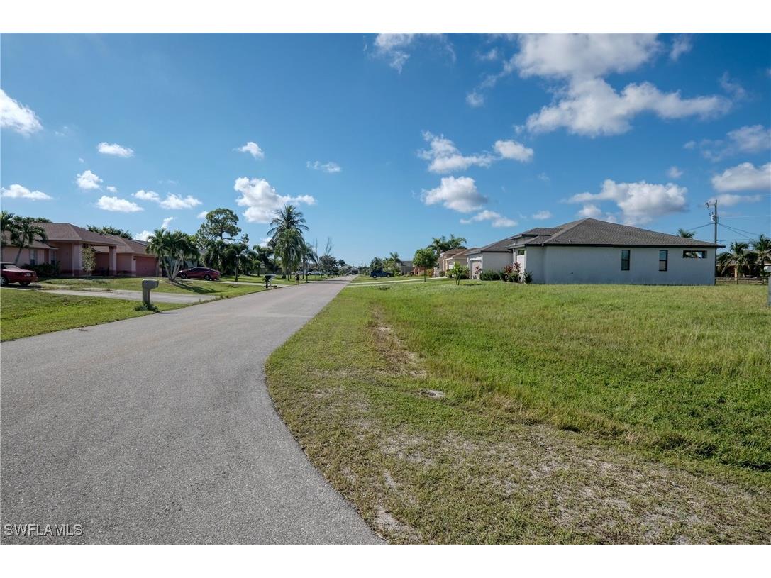 4328 SW 20th Place Cape Coral FL 33914 224099716 image2