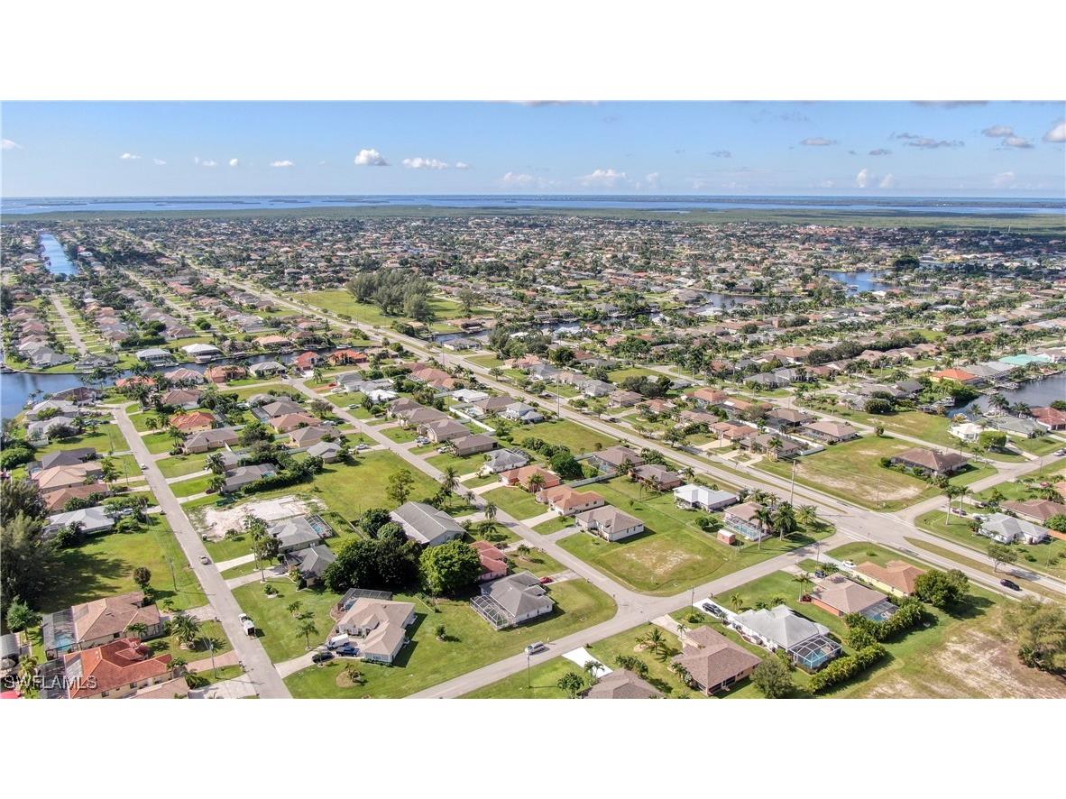 4328 SW 20th Place Cape Coral FL 33914 224099716 image5