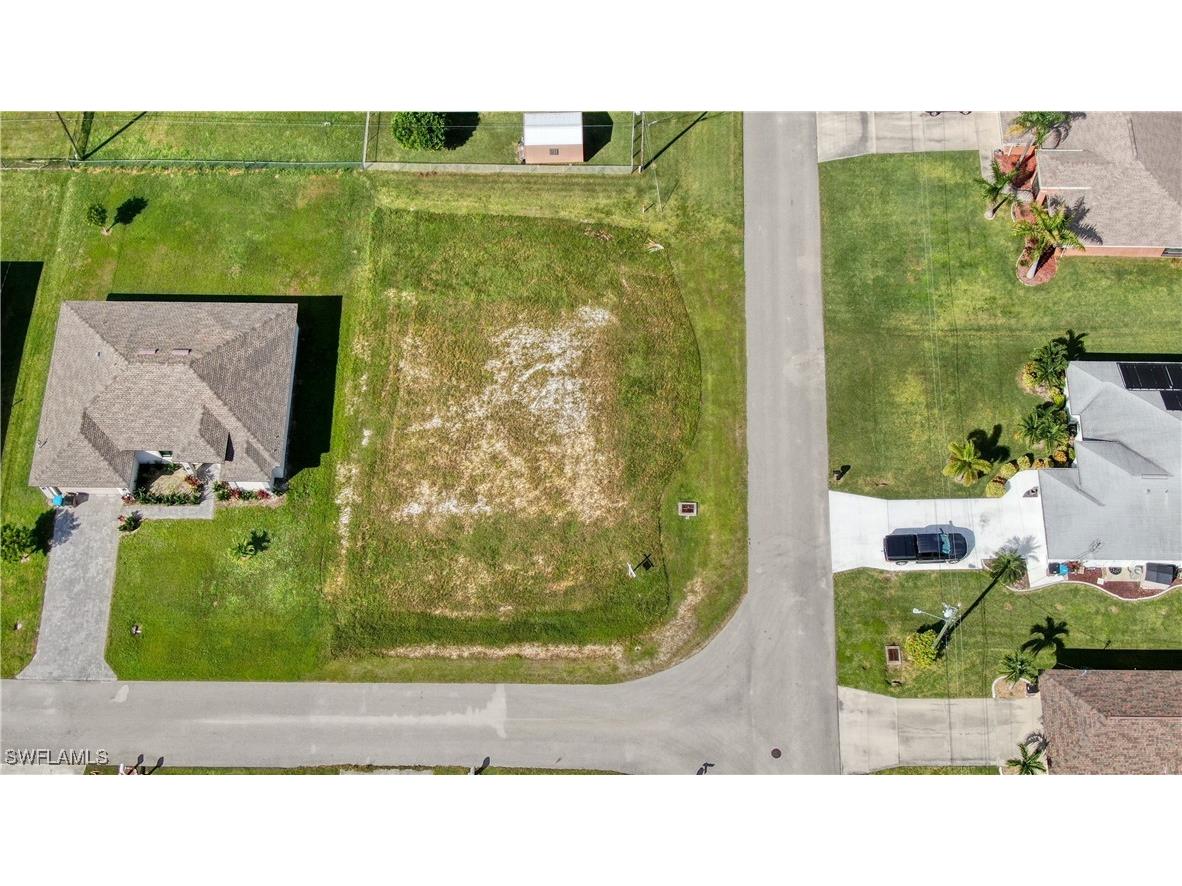 4328 SW 20th Place Cape Coral FL 33914 224099716 image6