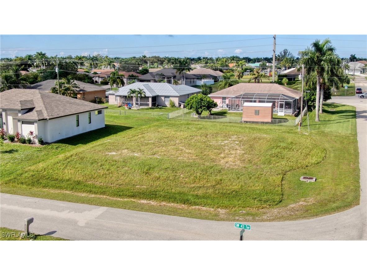 4328 SW 20th Place Cape Coral FL 33914 224099716 image8