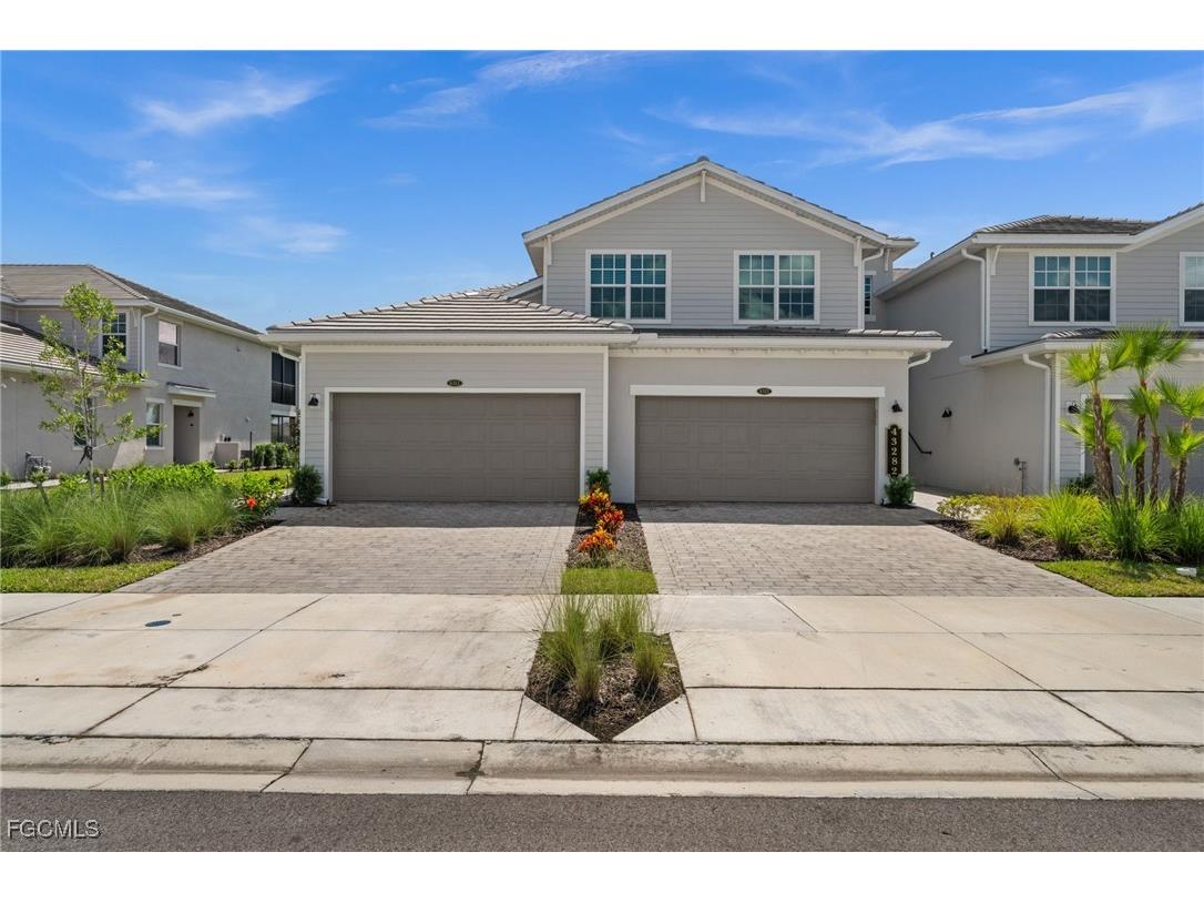 43282 Water Bird Way #6311 Punta Gorda FL 33982 2025011532 image1