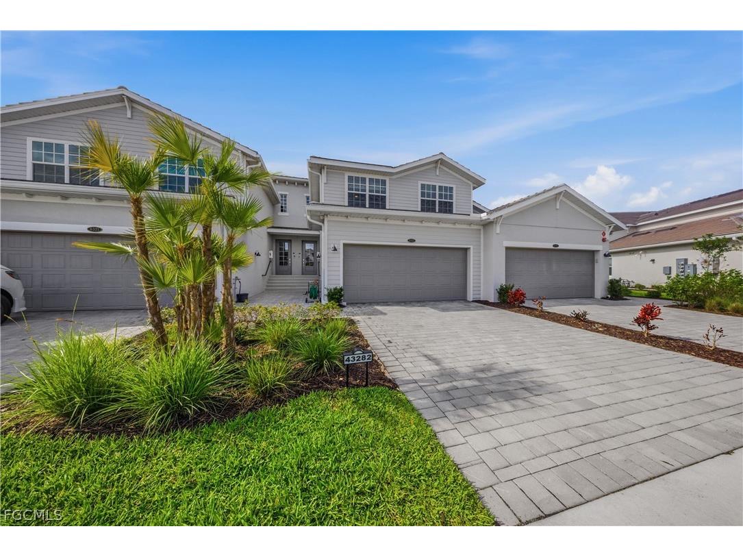 43282 Water Bird Way #6322 Punta Gorda FL 33982 2026013154 image1