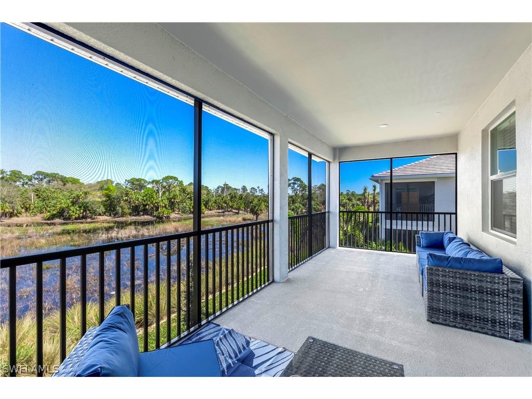 43285 Water Bird Way #5422 Punta Gorda FL 33982 226011417 image1