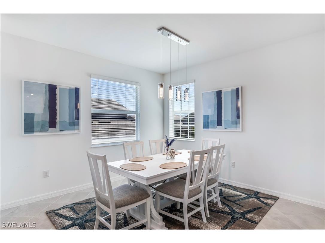 43285 Water Bird Way #5422 Punta Gorda FL 33982 226011417 image10