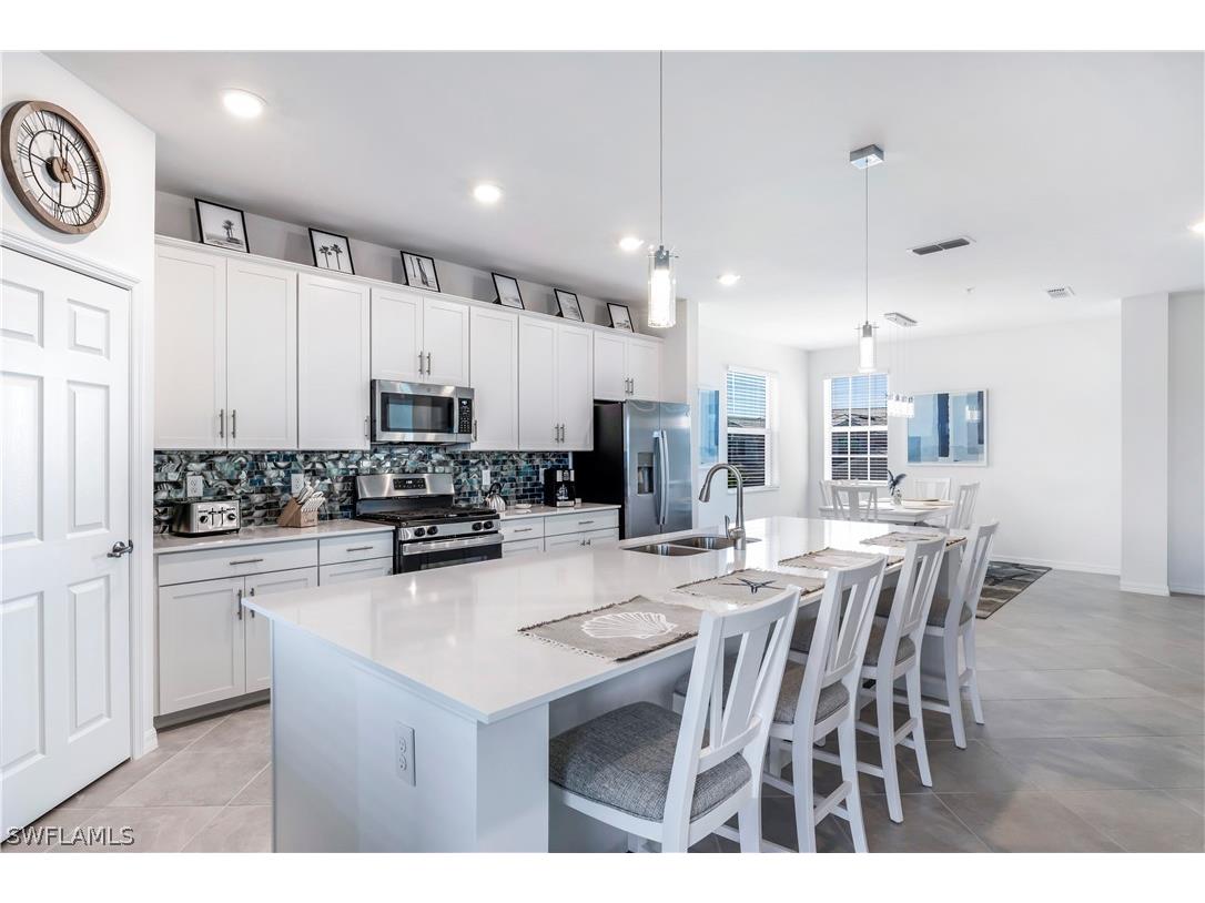 43285 Water Bird Way #5422 Punta Gorda FL 33982 226011417 image13