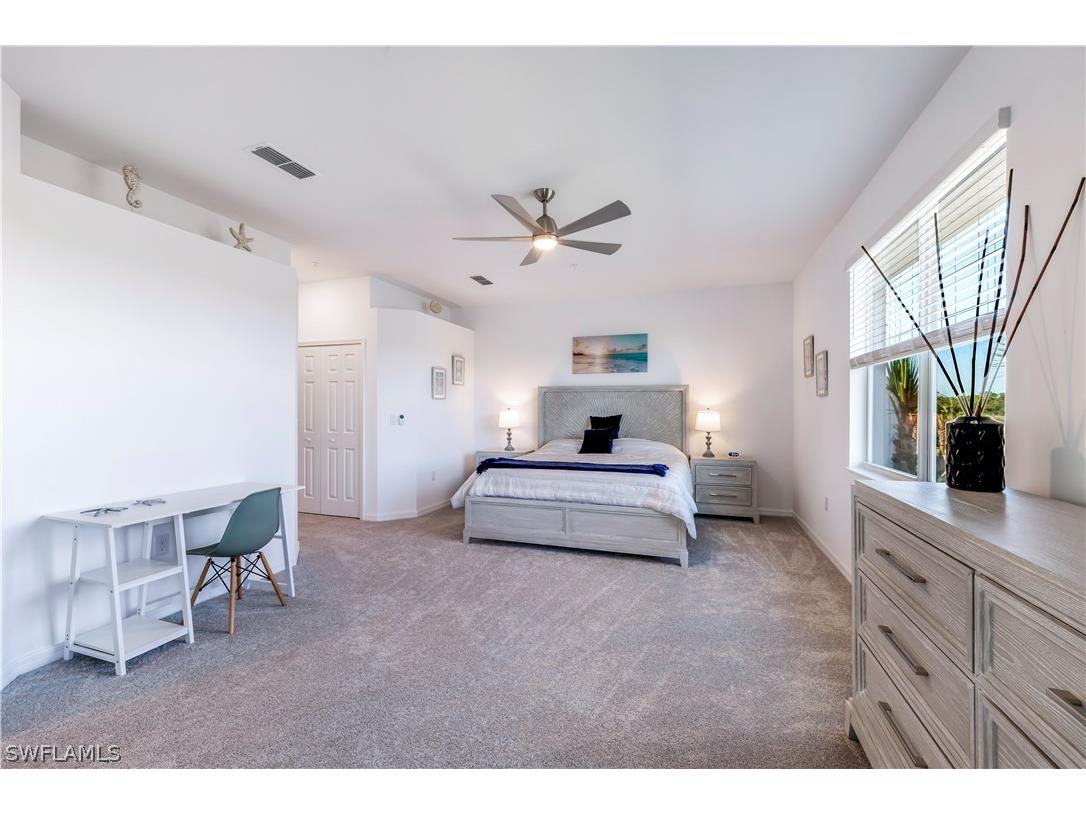 43285 Water Bird Way #5422 Punta Gorda FL 33982 226011417 image15